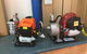 Ingham Irrigation & Plumbing Supplies - thumb 1