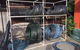 Ingham Irrigation & Plumbing Supplies - thumb 2