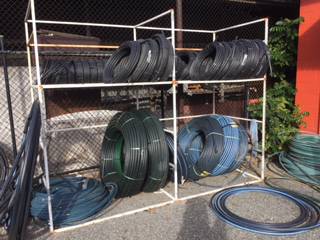 Ingham Irrigation & Plumbing Supplies - Renee 2