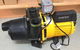 Ingham Irrigation & Plumbing Supplies - thumb 3
