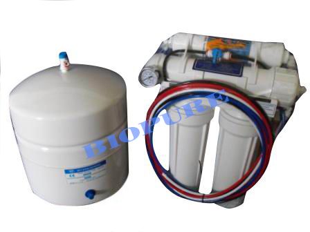 Water Cartage Southport QLD Internet Find