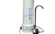 Bio Pure Water For Life - thumb 1