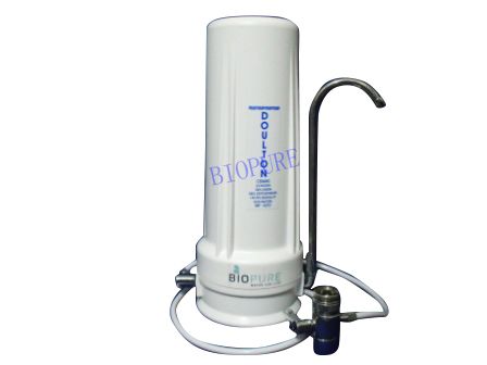 Bio Pure Water For Life - Internet Find 1