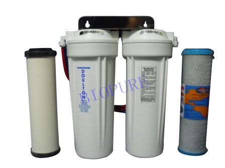Bio Pure Water For Life - Internet Find 2