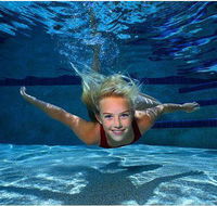 Always Clear Pools N Spas - Renee
