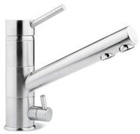 Drinking Water Specialists  North Coast Annexe Sales - Internet Find