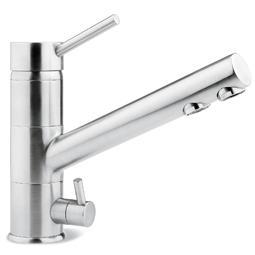 Drinking Water Specialists & North Coast Annexe Sales - Renee 0