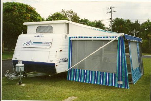 Drinking Water Specialists & North Coast Annexe Sales - Renee 1