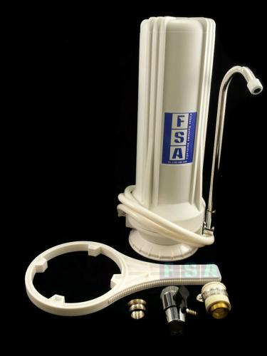 Drinking Water Specialists & North Coast Annexe Sales - Renee 3