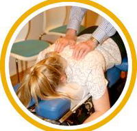 Corrimal Family Chiropractic Centre - Renee
