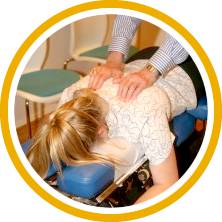 Corrimal Family Chiropractic Centre - Renee 0