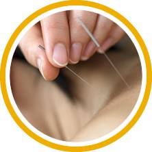 Corrimal Family Chiropractic Centre - Renee 1