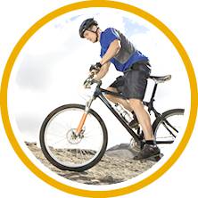 Corrimal Family Chiropractic Centre - Renee 2