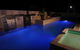 Donemans Pool Centre - thumb 2