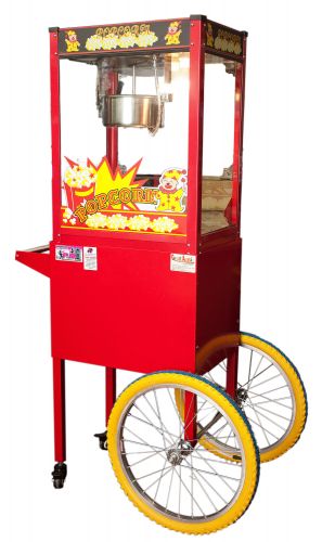 PJK Party Hire - Petrol Stations 2