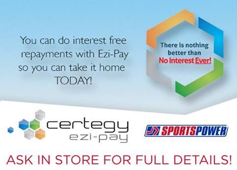 Leather Goods Bundaberg QLD Renee