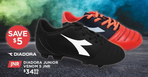 Sportspower Bundaberg - Renee 1