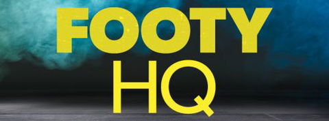 Sportspower Bundaberg - Renee 2