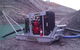 R & T Pumps - thumb 1