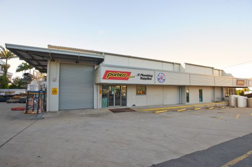 Plumbers Mackay QLD Swimm