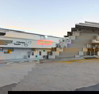 Porters Plumbing Supplies - Swimm