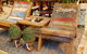 Simply D’Vine Garden And Giftware - thumb 1