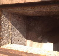 Territory Construction Solutions - Renee