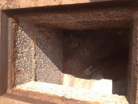 Territory Construction Solutions - Renee 0