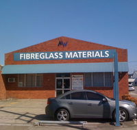 MW Supplies - Internet Find