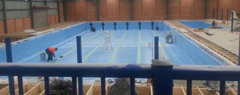 Kiama Fibreglassing And Repairs - Swimm 4