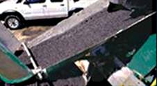 ICR Concrete Supplies Pty Ltd - Petrol Stations 2