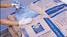ICR Concrete Supplies Pty Ltd - Petrol Stations 3