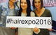 Main Hair Design - thumb 3