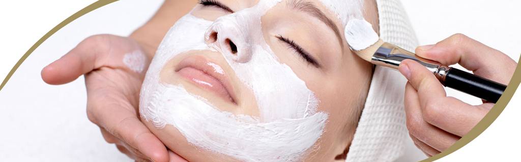 Indoor Sports Centres Elanora QLD Swimm