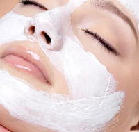 Heaven Sent Beauty Spa  Laser Clinic - Petrol Stations