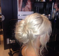 Jacquis Place Everything Hair  Beauty - Swimm