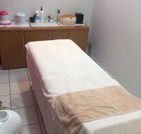 Kreative Hair Studio - Swimm