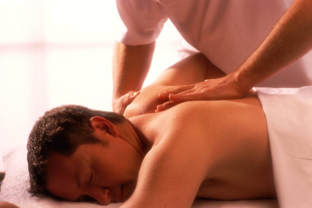 Nail Salons Belgian Gardens QLD Qld Realsetate