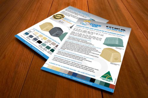 Graphic Design Services Parrearra QLD Internet Find