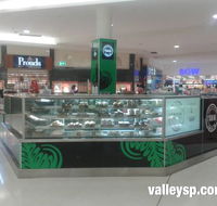 Valley Signs  Printing - Internet Find