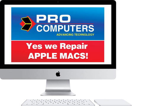 Pro Computers - Internet Find 3