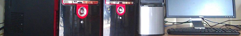 Generators Sales Repairs Buderim QLD Internet Find
