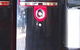 Digitech Buderim - thumb 0