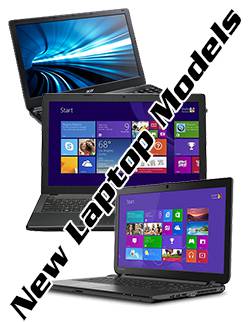 Digitech Buderim - Renee 4