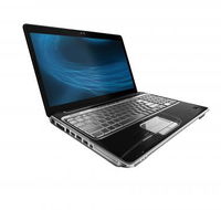 Choice Computer Solutions - Renee