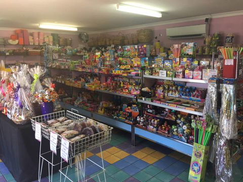 Jakes Candy - Renee 2
