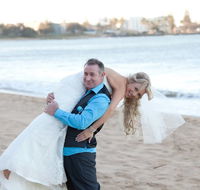 Lee-Ann Wilson Photography - Internet Find