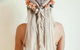 Red Poppy Hair Designs - thumb 0