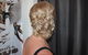 Red Poppy Hair Designs - thumb 1