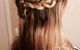 Red Poppy Hair Designs - thumb 2